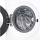 LG Пральна машина фронтальна (F2X5FS5W)