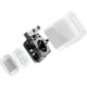 Система жидкостного охлаждения Be quiet! LIGHT LOOP 360mm (BW022)