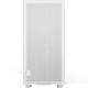 Корпус для ПК Fractal Design Epoch XL White TG Clear tint (FD-C-EPO1X-03)