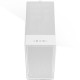 Корпус для ПК Fractal Design Epoch XL White TG Clear tint (FD-C-EPO1X-03)