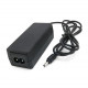 Блок питания к ноутбуку Extradigital Samsung 19V, 2.1A, 40W (3.0x1.1) (PSS3826)