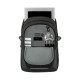 Рюкзак для ноутбука Wenger 16" Next 23, Ryde Black (612567)