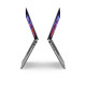 Ноутбук Lenovo IdeaPad Slim 5 14AHP11 (83S3001NRA)