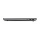 Ноутбук Lenovo IdeaPad Slim 5 14AHP11 (83S3001NRA)