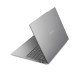 Ноутбук Lenovo IdeaPad Slim 5 14AHP11 (83S3001NRA)