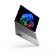 Ноутбук Lenovo IdeaPad Slim 5 14AHP11 (83S3001NRA)