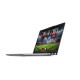 Ноутбук Lenovo IdeaPad Slim 5 14AHP11 (83S3001NRA)