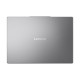 Ноутбук Lenovo IdeaPad Slim 5 14AHP11 (83S3001NRA)