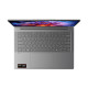 Ноутбук Lenovo IdeaPad Slim 5 14AHP11 (83S3001NRA)