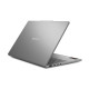 Ноутбук Lenovo IdeaPad Slim 5 14AHP11 (83S3001NRA)