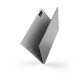 Ноутбук Lenovo IdeaPad Slim 5 14AHP11 (83S3001NRA)