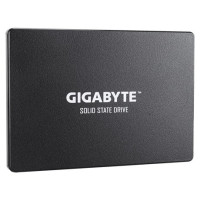 Gigabyte 2.5 [GP-GSTFS31240GNTD]