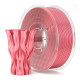 Пластик для 3D-принтера ELEGOO PLA silk gloss 1кг, 1.75мм, coral pink (50.203.0285)
