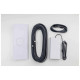 Супутниковий модем Starlink Standard Kit V4 EU Gen3 (02534212-50)