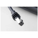 Супутниковий модем Starlink Standard Kit V4 EU Gen3 (02534212-50)