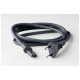 Супутниковий модем Starlink Standard Kit V4 EU Gen3 (02534212-50)