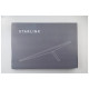 Супутниковий модем Starlink Standard Kit V4 EU Gen3 (02534212-50)