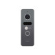 Вызывная панель Neolight SOLO X Graphite