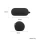 Чехол для наушников BeCover Silicon для Sony WF-C700N Dark Green (712030)