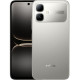 Мобильный телефон Infinix Smart 20 4/128Gb Polaris Titanium (4894947122613)