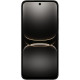 Мобильный телефон Infinix Smart 20 4/128Gb Polaris Titanium (4894947122613)
