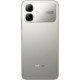 Мобильный телефон Infinix Smart 20 4/128Gb Polaris Titanium (4894947122613)