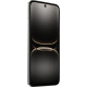 Мобильный телефон Infinix Smart 20 4/128Gb Polaris Titanium (4894947122613)