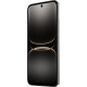 Мобильный телефон Infinix Smart 20 4/128Gb Polaris Titanium (4894947122613)