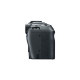 Цифровой фотоаппарат Canon EOS R8 body (5803C019)