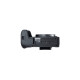 Цифровой фотоаппарат Canon EOS R8 body (5803C019)