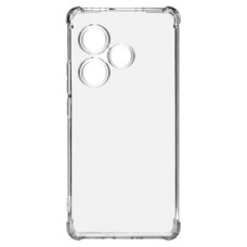 Чехол для мобильного телефона Armorstandart Air Force Realme GT 6/GT 6T/GT Neo 6/GT Neo 6 SE Camera cov Clear (ARM77896)