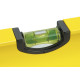 Stanley STHT1-43103 Рівень Classic 60см