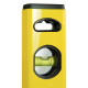 Stanley STHT1-43103 Рівень Classic 60см