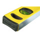 Stanley STHT1-43103 Рівень Classic 60см