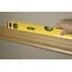 Stanley STHT1-43103 Рівень Classic 60см