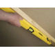 Stanley STHT1-43103 Рівень Classic 60см