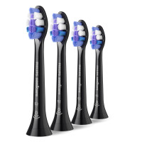Philips Philips Sonicare HX6054/88 Sensitive sonic toothbrush heads
