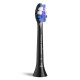 Philips Насадки для звуковой зубной щетки Philips Sonicare HX6054/88 Sensitive