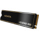 Накопитель SSD M.2 2280 2TB ADATA (SLEG-900-2TCS)