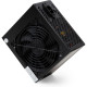 Блок живлення Vinga 550W ОЕМ (VPS-550P1)