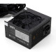 Блок живлення Vinga 550W ОЕМ (VPS-550P1)