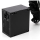 Блок живлення Vinga 550W ОЕМ (VPS-550P1)