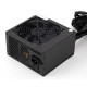 Блок живлення Vinga 550W ОЕМ (VPS-550P1)