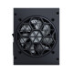 Блок питания 1stPlayer 750W PS-750SFX (SFX-PLT-750-BK-EU)