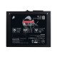 Блок питания 1stPlayer 750W PS-750SFX (SFX-PLT-750-BK-EU)