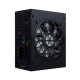 Блок питания 1stPlayer 750W PS-750SFX (SFX-PLT-750-BK-EU)