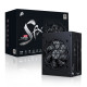Блок питания 1stPlayer 750W PS-750SFX (SFX-PLT-750-BK-EU)