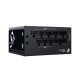 Блок питания 1stPlayer 750W PS-750SFX (SFX-PLT-750-BK-EU)