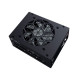 Блок питания 1stPlayer 750W PS-750SFX (SFX-PLT-750-BK-EU)