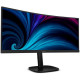 Монітор Philips 34B2U3600C/00